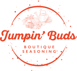 Jumpin' Buds